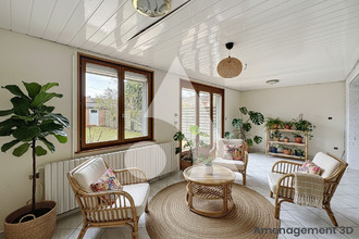 achat maison valenciennes 59300