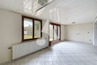 achat maison valenciennes 59300