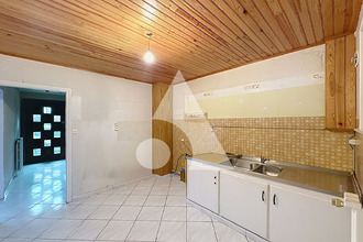 achat maison valenciennes 59300