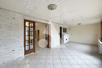 achat maison valenciennes 59300