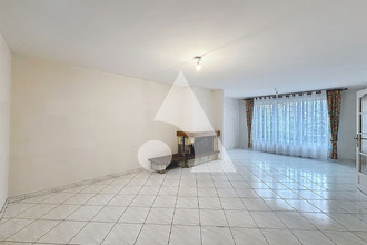 achat maison valenciennes 59300