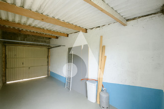 achat maison valenciennes 59300