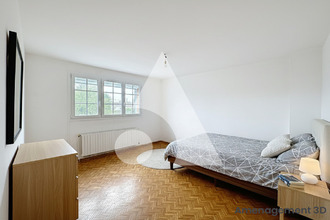 achat maison valenciennes 59300