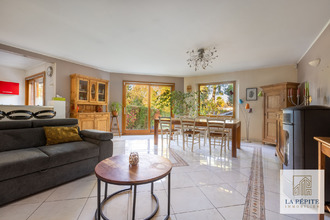 achat maison valenciennes 59300