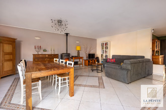 achat maison valenciennes 59300