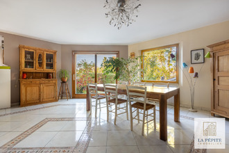 achat maison valenciennes 59300