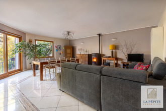 achat maison valenciennes 59300