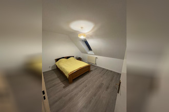 achat maison valenciennes 59300