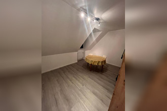 achat maison valenciennes 59300