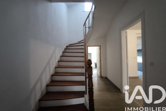 achat maison valenciennes 59300