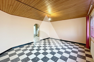 achat maison valenciennes 59300