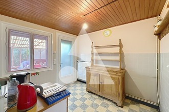 achat maison valenciennes 59300