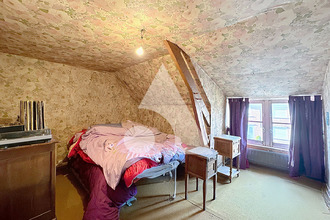 achat maison valenciennes 59300