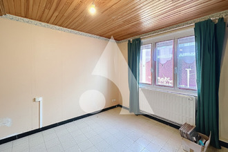 achat maison valenciennes 59300