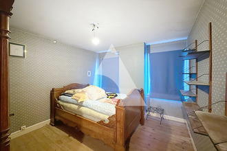 achat maison valenciennes 59300