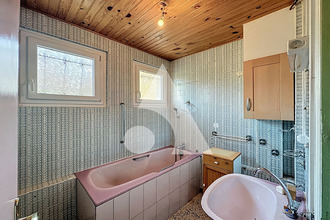 achat maison valenciennes 59300