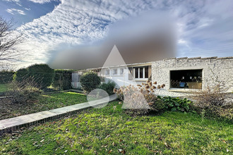 achat maison valenciennes 59300