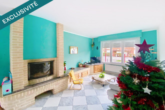 achat maison valenciennes 59300