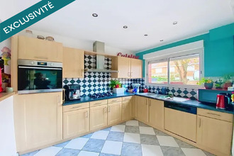 achat maison valenciennes 59300