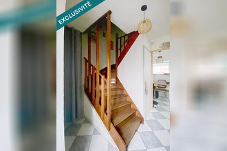 achat maison valenciennes 59300