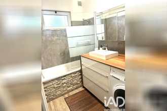 achat maison valenciennes 59300