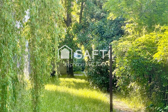 achat maison valenciennes 59300