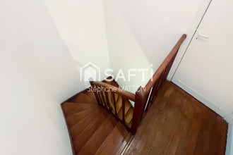 achat maison valenciennes 59300