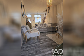 achat maison valenciennes 59300