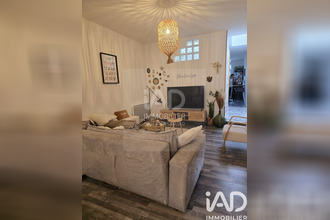 achat maison valenciennes 59300