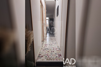 achat maison valenciennes 59300