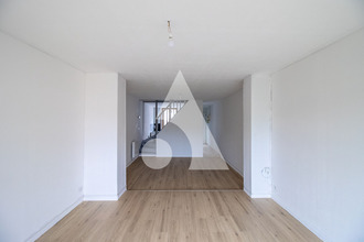 achat maison valenciennes 59300