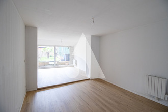 achat maison valenciennes 59300