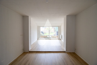 achat maison valenciennes 59300