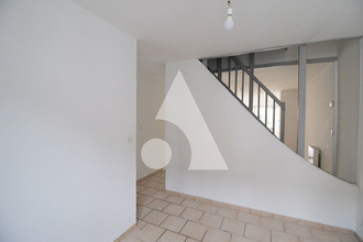 achat maison valenciennes 59300