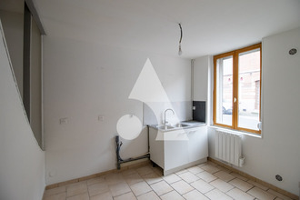 achat maison valenciennes 59300