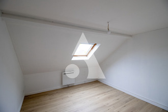 achat maison valenciennes 59300