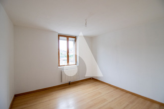 achat maison valenciennes 59300