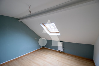 achat maison valenciennes 59300