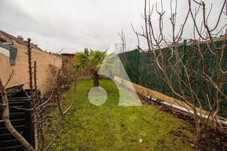 achat maison valenciennes 59300