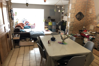 achat maison valenciennes 59300