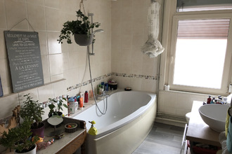 achat maison valenciennes 59300