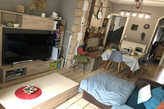 achat maison valenciennes 59300