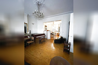 achat maison valenciennes 59300