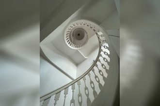 achat maison valenciennes 59300