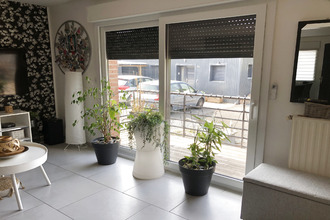 achat maison valenciennes 59300