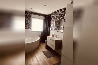 achat maison valenciennes 59300