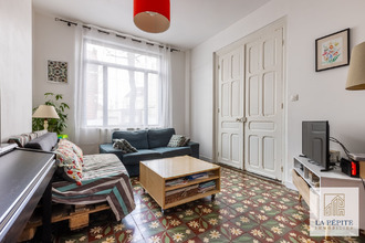 achat maison valenciennes 59300