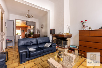 achat maison valenciennes 59300