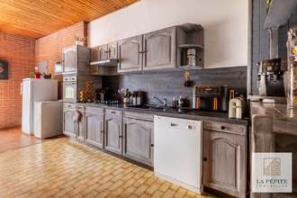 achat maison valenciennes 59300