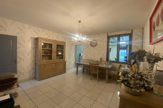 achat maison valenciennes 59300
